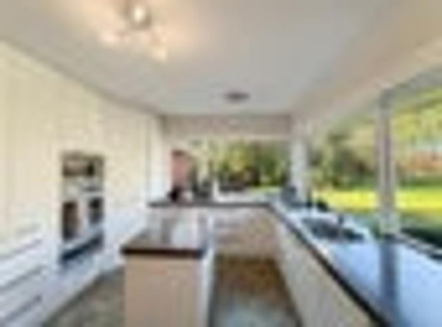 House for rent in Chaslands, Canterbury
