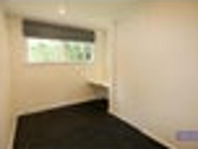 House for rent in Yaldhurst, Christchurch