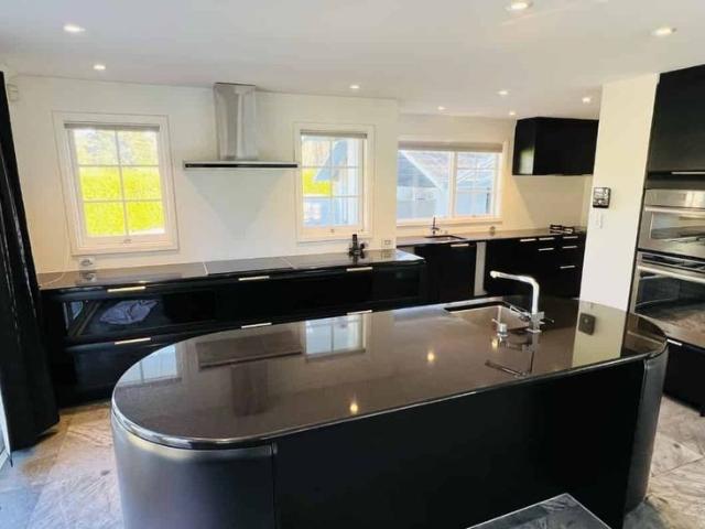 House for rent in Chaslands, Canterbury