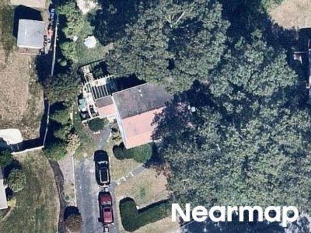 House for sale in Plymouth
