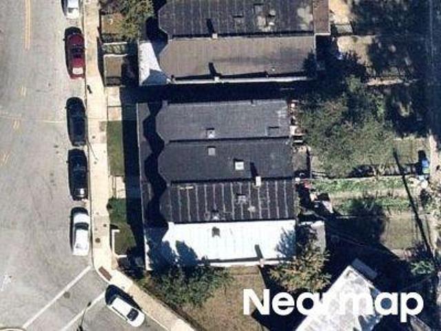 Townhouse for sale in Gibsonton, Maryland