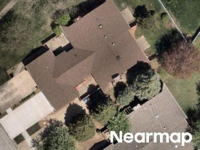 House for sale in Bourbonnais, Illinois