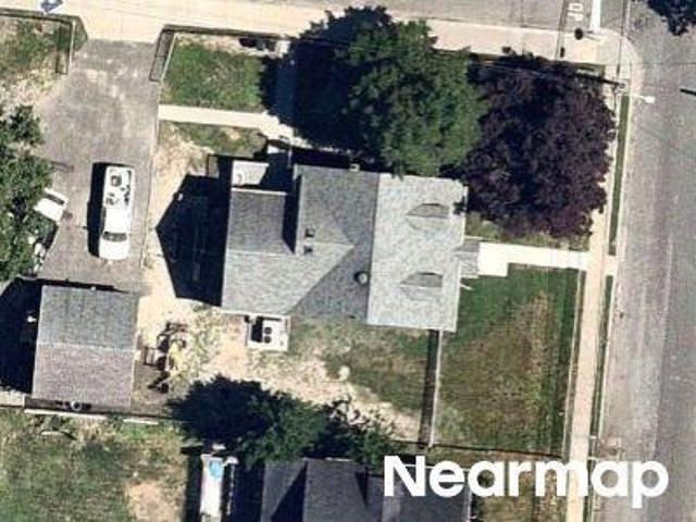 Property for sale in Gloucester Heights, Gloucester City