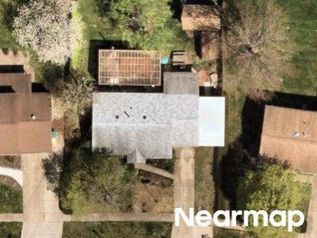 House for sale in Hamburg, New York