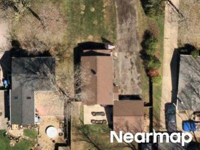 House for sale in Hamburg, New York