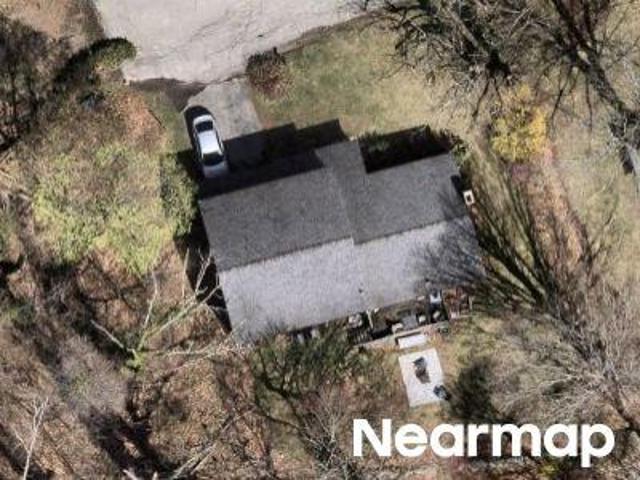 House for sale in West Boylston, Massachusetts