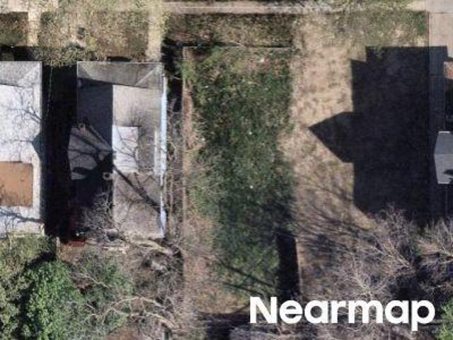 Land for sale in Cleveland, Ohio