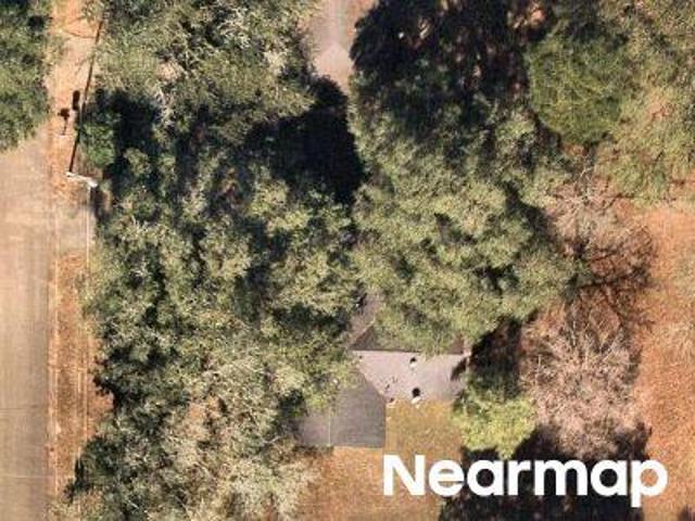 House for sale in Laurel, Mississippi