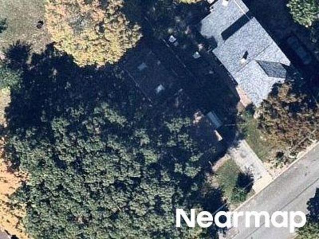 House for sale in Stratford, New Jersey