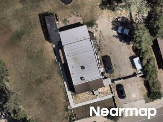 House for sale in El Paso, El Paso County