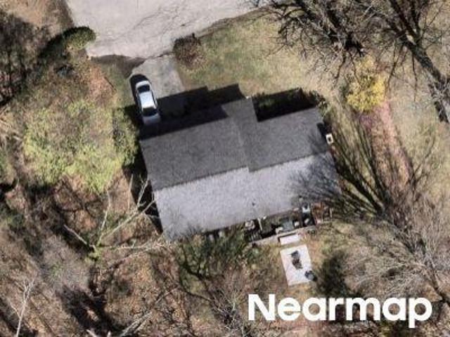 House for sale in West Boylston, Massachusetts