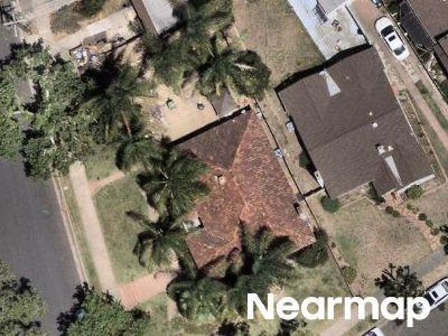 House for sale in Stockton, California