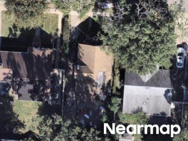 House for sale in Lakeview, Nassau County