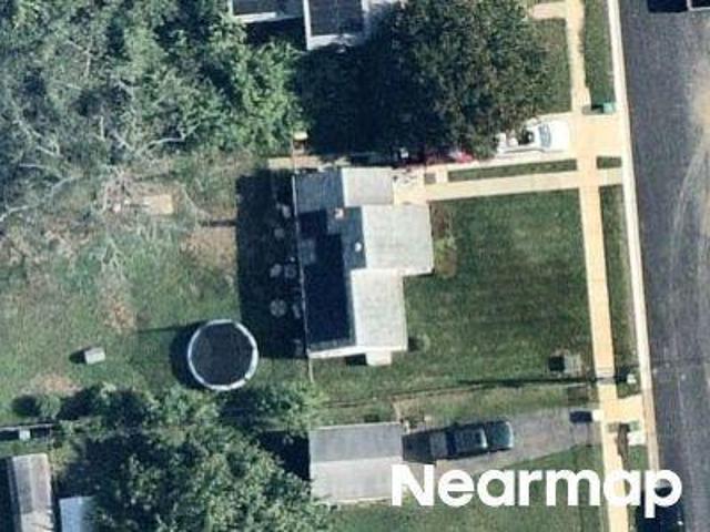 House for sale in Delaware