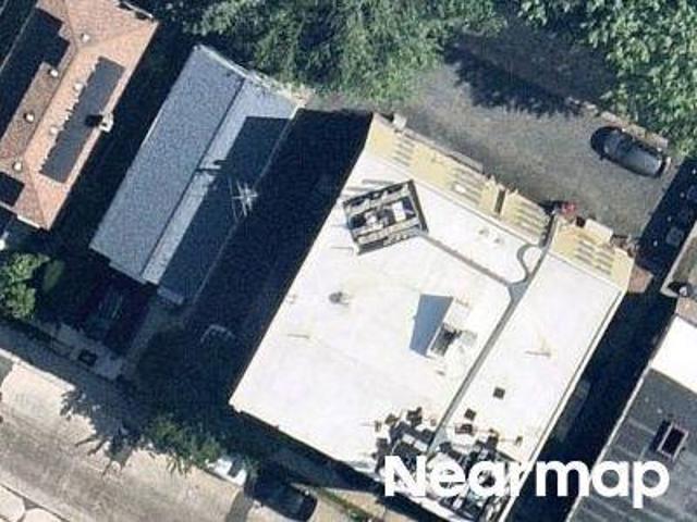 Property for sale in Irvington, New Jersey