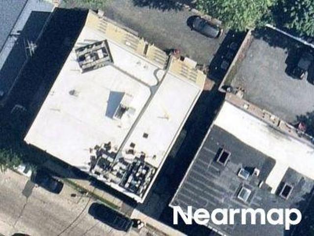 Property for sale in Irvington, New Jersey