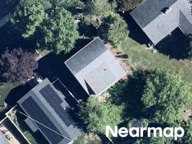 House for sale in Stratford, New Jersey