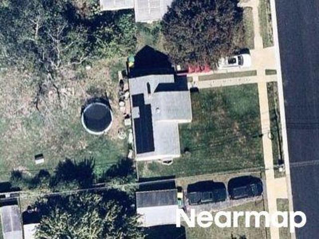 House for sale in Delaware