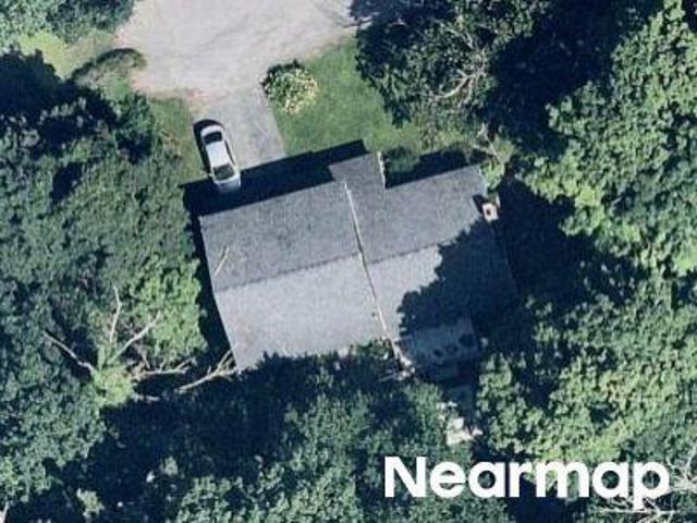 House for sale in West Boylston, Massachusetts