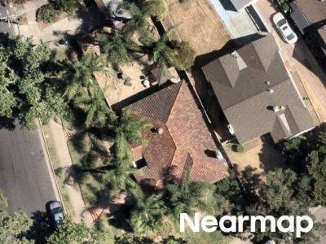 House for sale in Stockton, California