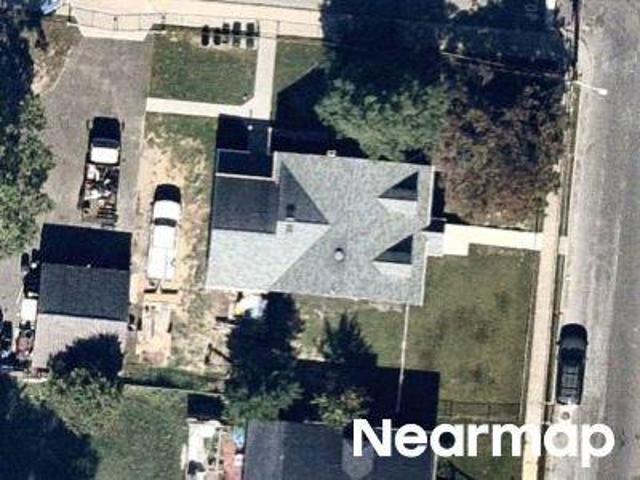 Property for sale in Gloucester City, New Jersey