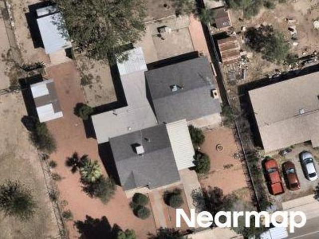 House for sale in El Paso, Texas