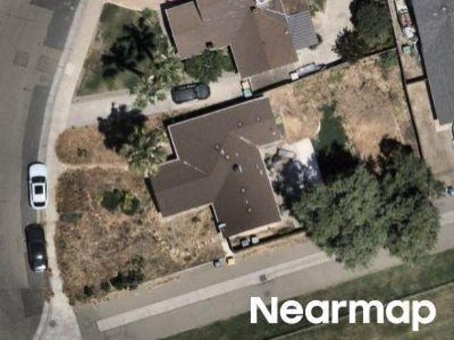 House for sale in Stockton, California