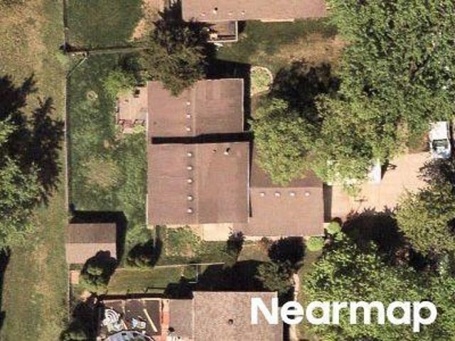 House for sale in Bourbonnais, Illinois