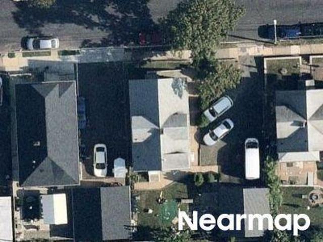 Property for sale in Hillside, New Jersey