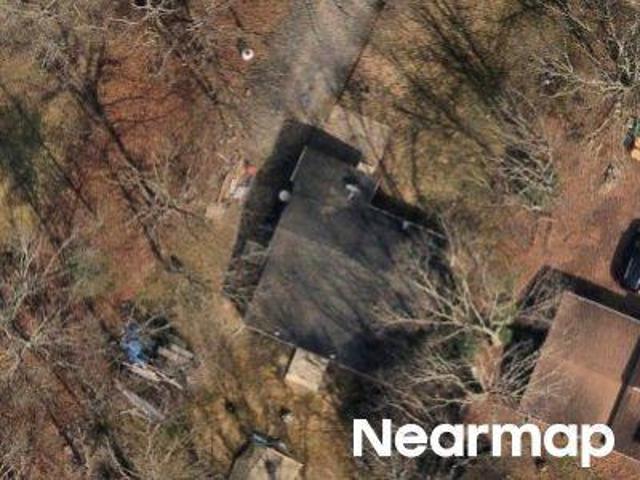 House for sale in Newport, New Jersey