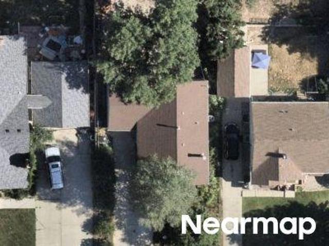 House for sale in Billings, Montana