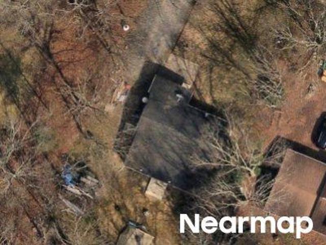 House for sale in Newport, New Jersey