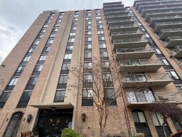 Condo for sale in Delco, Pennsylvania