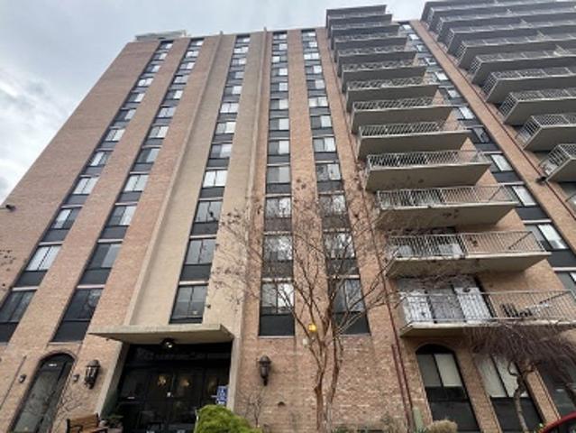 Condo for sale in Delco, Pennsylvania