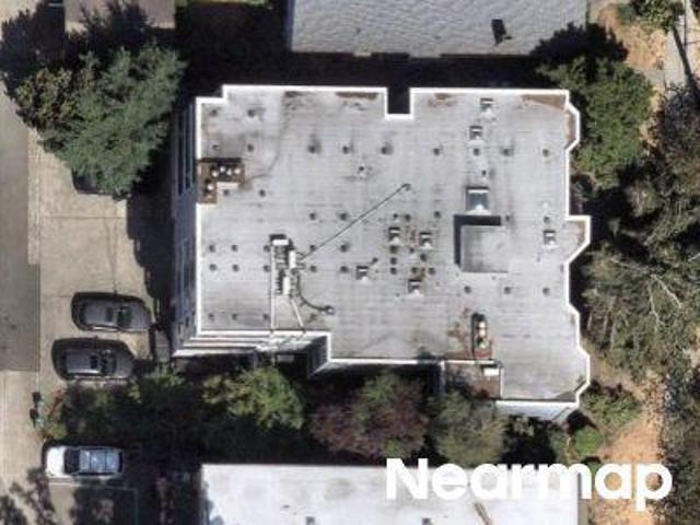 Property for sale in Seattle, Washington