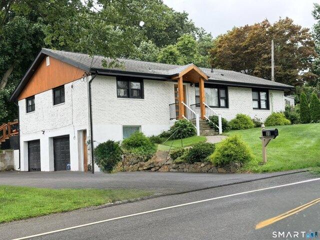 House for sale in Milford, Connecticut