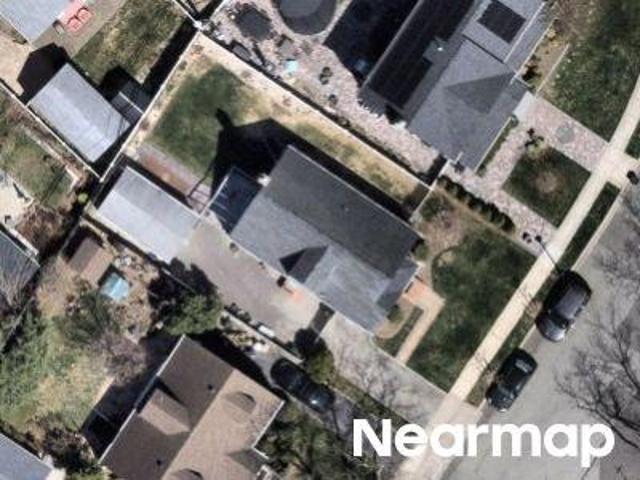 House for sale in Nassau, New York