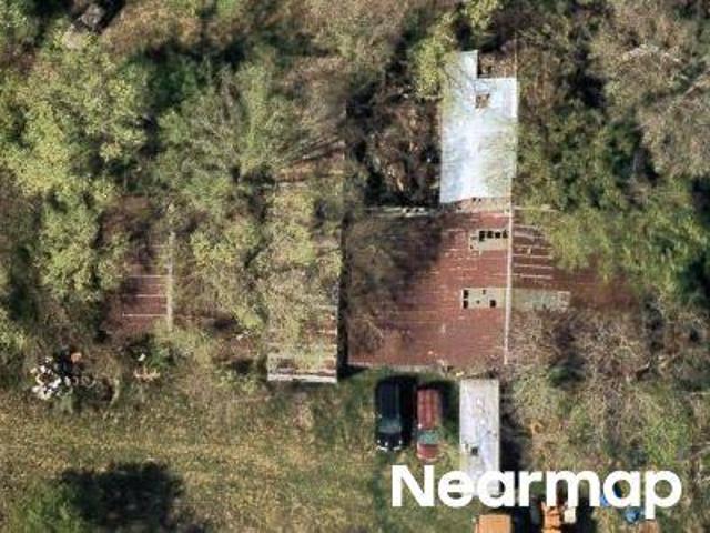 Farm for sale in Winnebago, Illinois