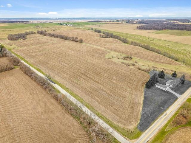 Property for sale in Winnebago, Illinois
