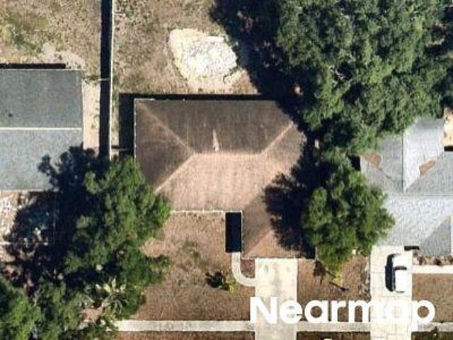 House for sale in Riverview, Florida