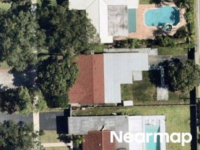 Property for sale in Hollywood, Florida