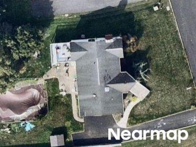House for sale in Rockland, New York