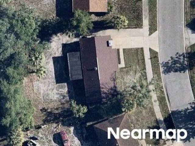 House for sale in Sanford, Florida