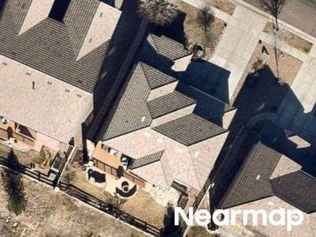 Property for sale in Broomfield, Colorado