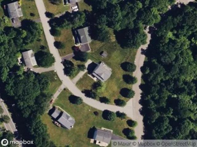 Commercial for sale in Highland Mills, New York