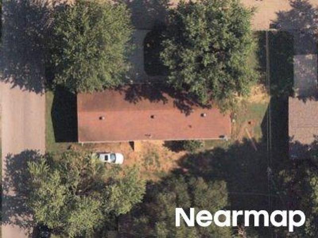 House for sale in Scott City, Missouri