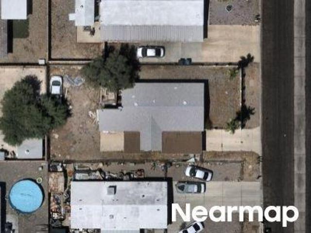 Property for sale in Bullhead City, Arizona