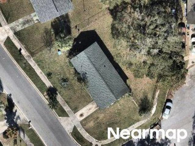 House for sale in Sanford, Florida