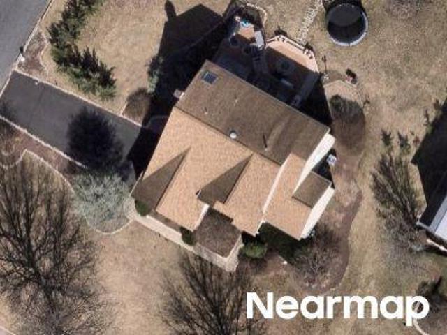 House for sale in Bucks, Pennsylvania