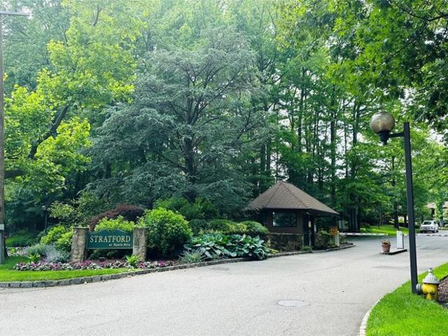 Condo for sale in Manhasset